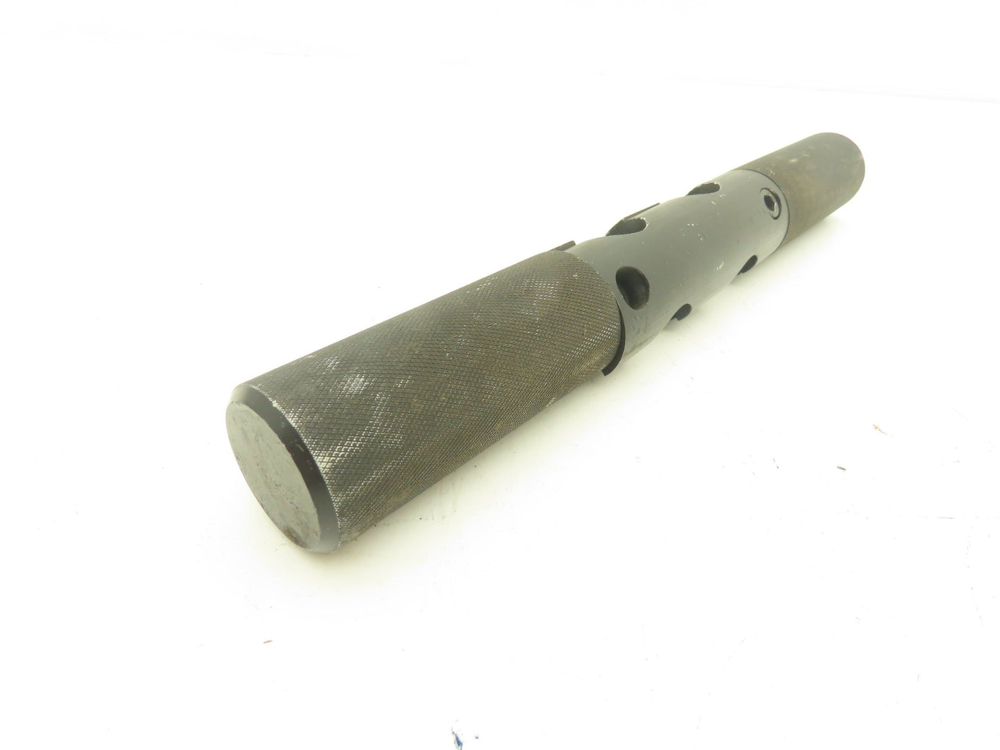 Enerpac MCH21 Manual Coupler Operator Handle