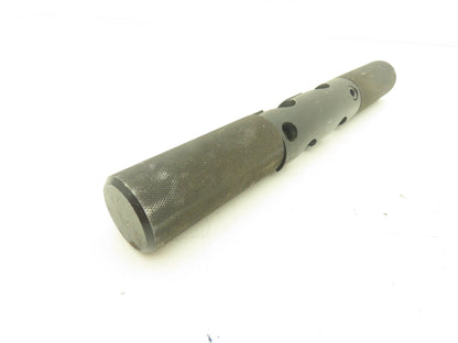 Enerpac MCH21 Manual Coupler Operator Handle