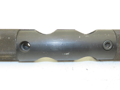 Enerpac MCH21 Manual Coupler Operator Handle