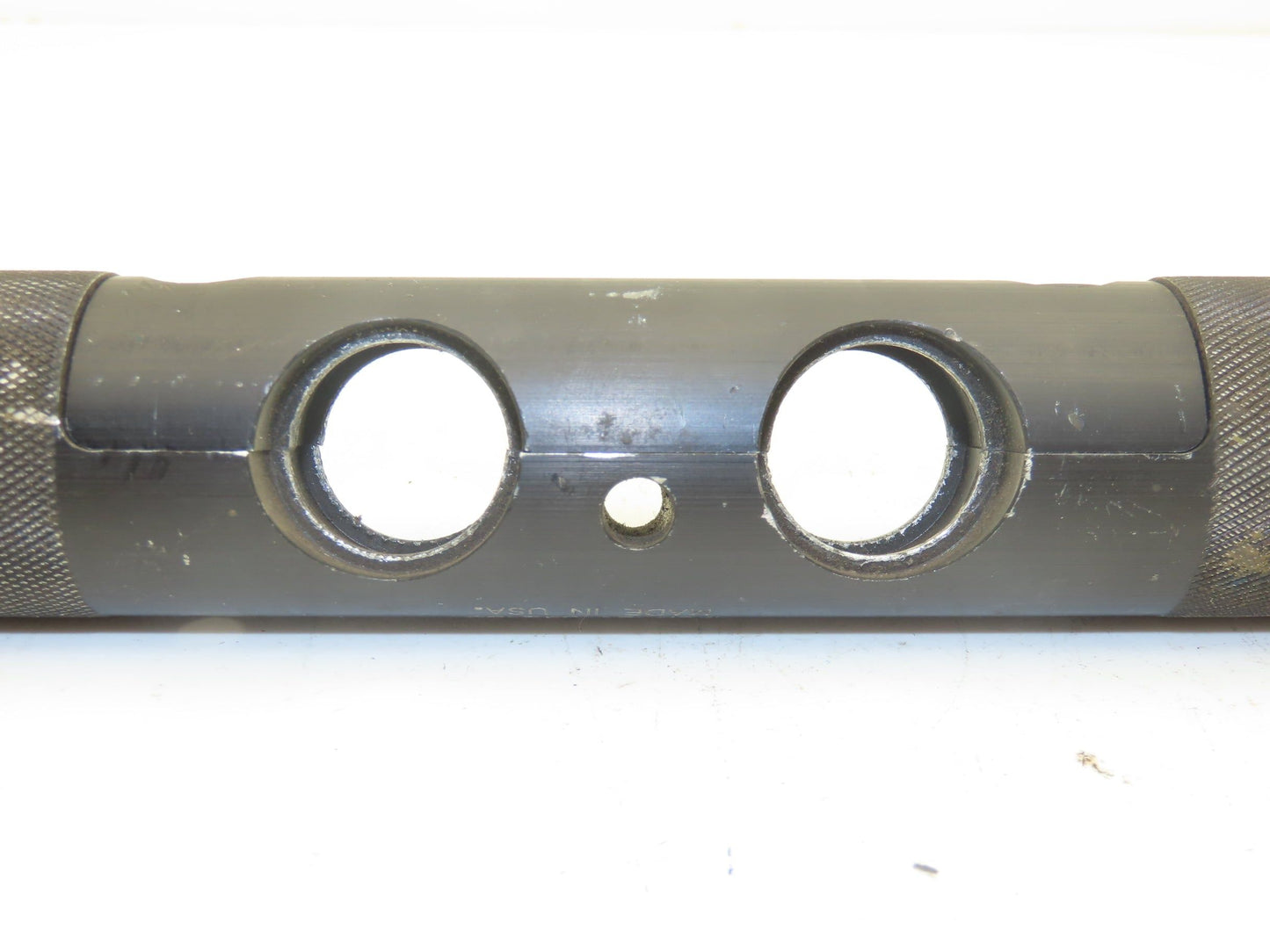 Enerpac MCH21 Manual Coupler Operator Handle