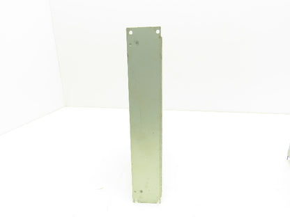 Okuma 1911-2870 FUB-DR3 Opus 7000 Servo Drive Control Card Ver 1.0 Lot of 5