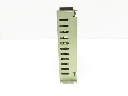 Okuma 1911-2870 FUB-DR3 Opus 7000 Servo Drive Control Card Ver 1.0 Lot of 5