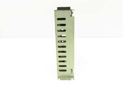 Okuma 1911-2870 FUB-DR3 Opus 7000 Servo Drive Control Card Ver 1.0 Lot of 5