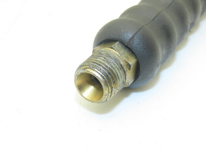 Enerpac HC9206 6 ft Hydraulic Hose 3/8"NPT