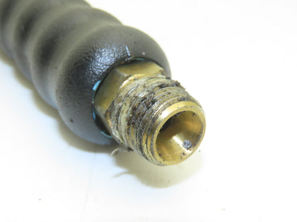 Enerpac HC9206 6 ft Hydraulic Hose 3/8"NPT