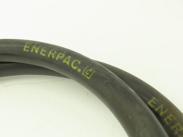 Enerpac 6 ft Hydraulic Hose 3/8"NPT
