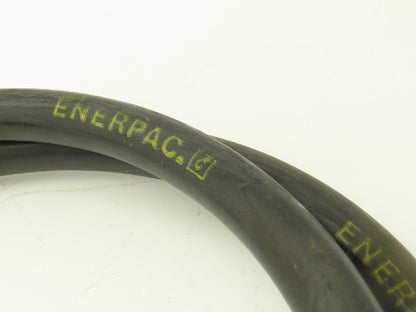 Enerpac 6 ft Hydraulic Hose 3/8"NPT