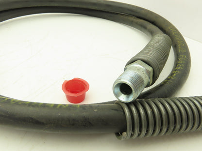 Enerpac 6 ft Hydraulic Hose 3/8"NPT