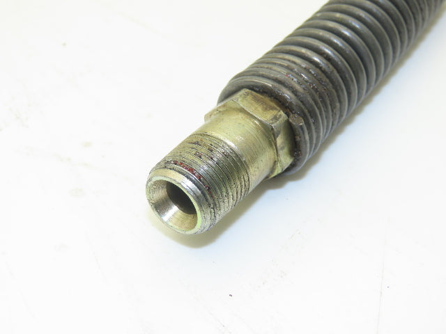 Enerpac 6 ft Hydraulic Hose 3/8"NPT