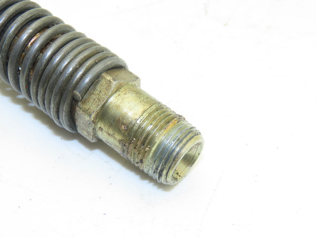 Enerpac 6 ft Hydraulic Hose 3/8"NPT