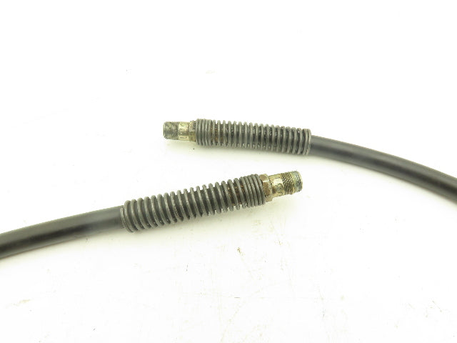 Enerpac 6 ft Hydraulic Hose 3/8"NPT