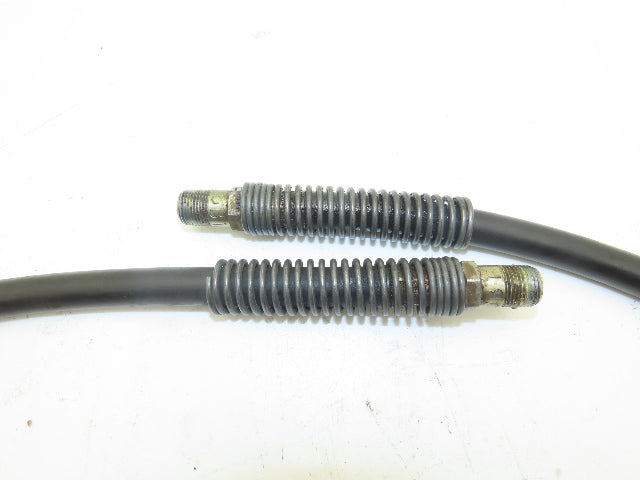 Enerpac 6 ft Hydraulic Hose 3/8"NPT