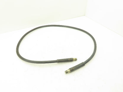 Enerpac 6 ft Hydraulic Hose 3/8"NPT