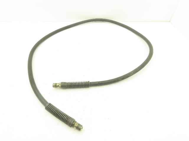 Enerpac 6 ft Hydraulic Hose 3/8"NPT