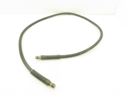 Enerpac 6 ft Hydraulic Hose 3/8"NPT