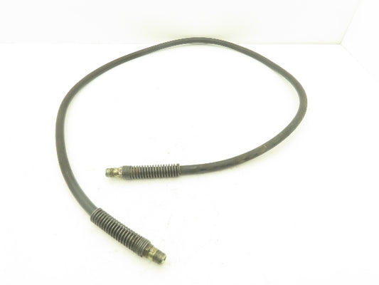 Enerpac 6 ft Hydraulic Hose 3/8"NPT