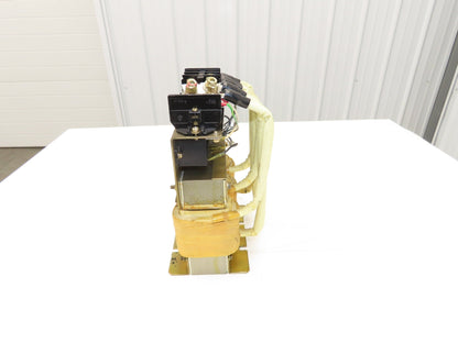 Okuma E2530-413-024-A Line Reactor 100A 140uH *READ