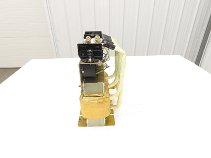 Okuma E2530-413-024-A Line Reactor 100A 140uH *READ