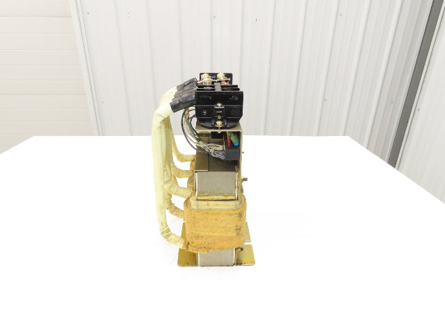 Okuma E2530-413-024-A Line Reactor 100A 140uH *READ