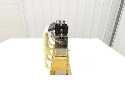 Okuma E2530-413-024-A Line Reactor 100A 140uH *READ