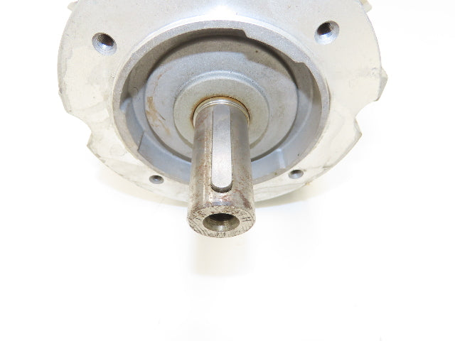 Siemens 1LA91074KA12 Metric AC Motor 3kw 1435rpm 460V 3PH IEC 100L