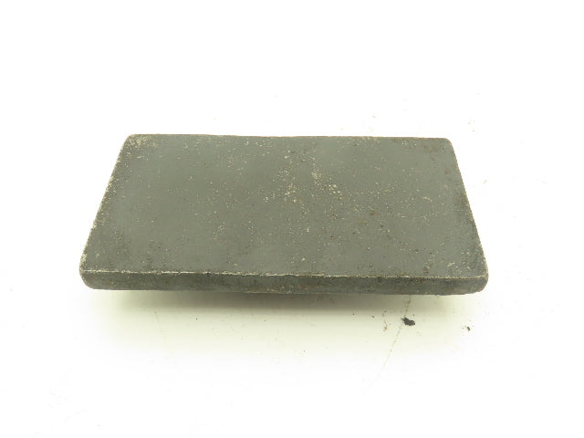 Enerpac Flat Base for 5.0 Ton MS Series Maintenance Set