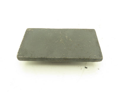 Enerpac Flat Base for 5.0 Ton MS Series Maintenance Set