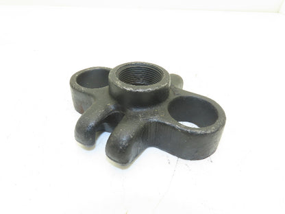 Enerpac Double Chain Plate for 5.0 Ton MS Series Maintenance Set