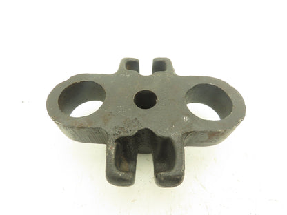 Enerpac Double Chain Plate for 5.0 Ton MS Series Maintenance Set