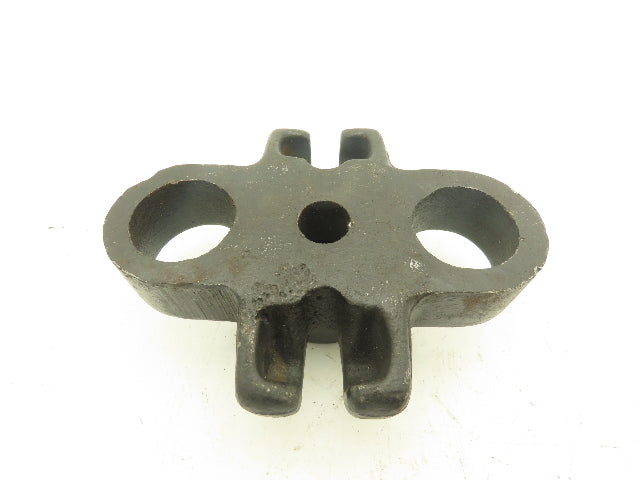 Enerpac Double Chain Plate for 5.0 Ton MS Series Maintenance Set