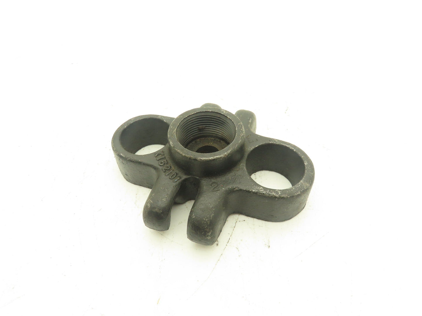 Enerpac Double Chain Plate for 5.0 Ton MS Series Maintenance Set