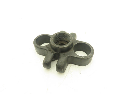 Enerpac Double Chain Plate for 5.0 Ton MS Series Maintenance Set