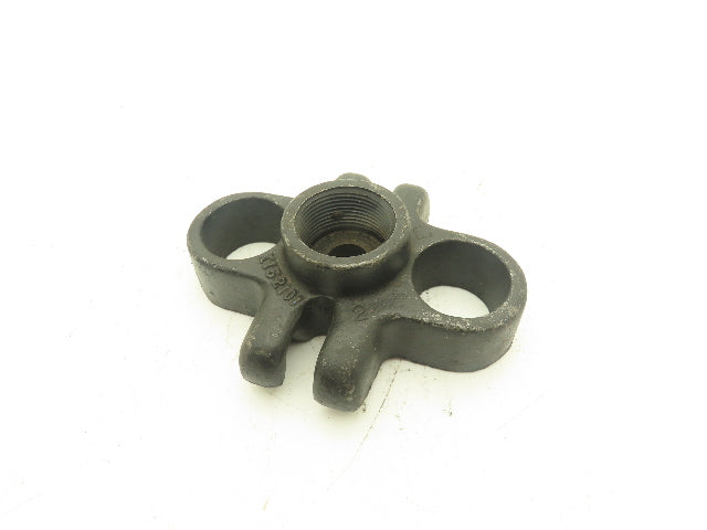 Enerpac Double Chain Plate for 5.0 Ton MS Series Maintenance Set