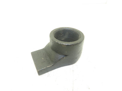 Enerpac Collar Toe for 5.0 Ton MS Series Maintenance Set