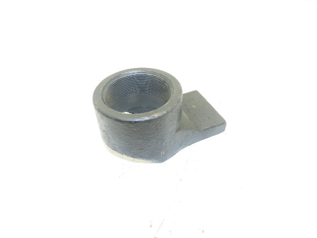 Enerpac Collar Toe for 5.0 Ton MS Series Maintenance Set