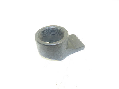 Enerpac Collar Toe for 5.0 Ton MS Series Maintenance Set