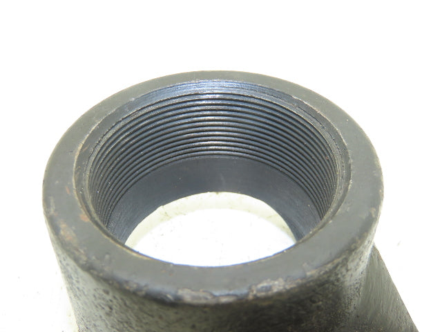 Enerpac Collar Toe for 5.0 Ton MS Series Maintenance Set