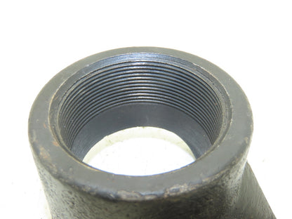Enerpac Collar Toe for 5.0 Ton MS Series Maintenance Set