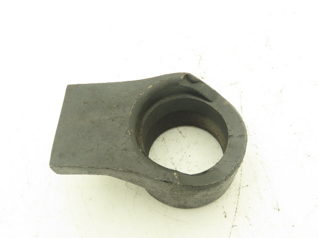 Enerpac Collar Toe for 5.0 Ton MS Series Maintenance Set