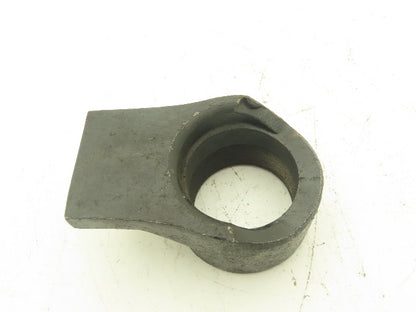 Enerpac Collar Toe for 5.0 Ton MS Series Maintenance Set