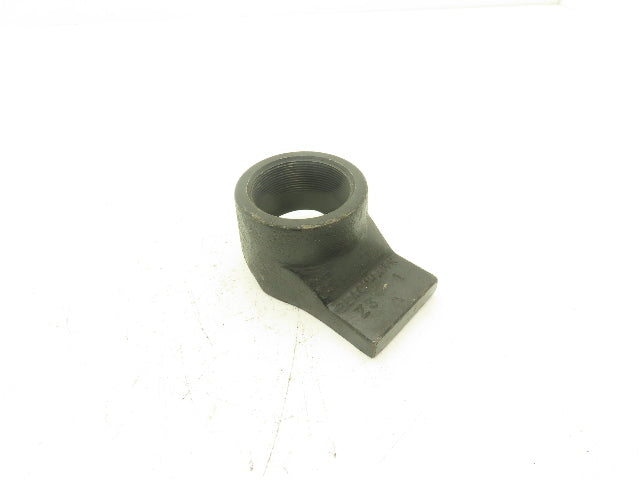 Enerpac Collar Toe for 5.0 Ton MS Series Maintenance Set