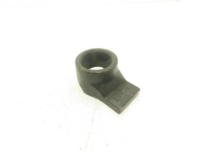 Enerpac Collar Toe for 5.0 Ton MS Series Maintenance Set