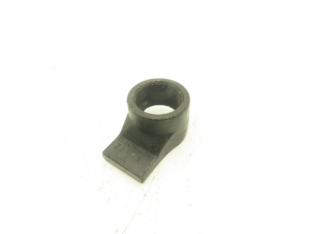 Enerpac Collar Toe for 5.0 Ton MS Series Maintenance Set
