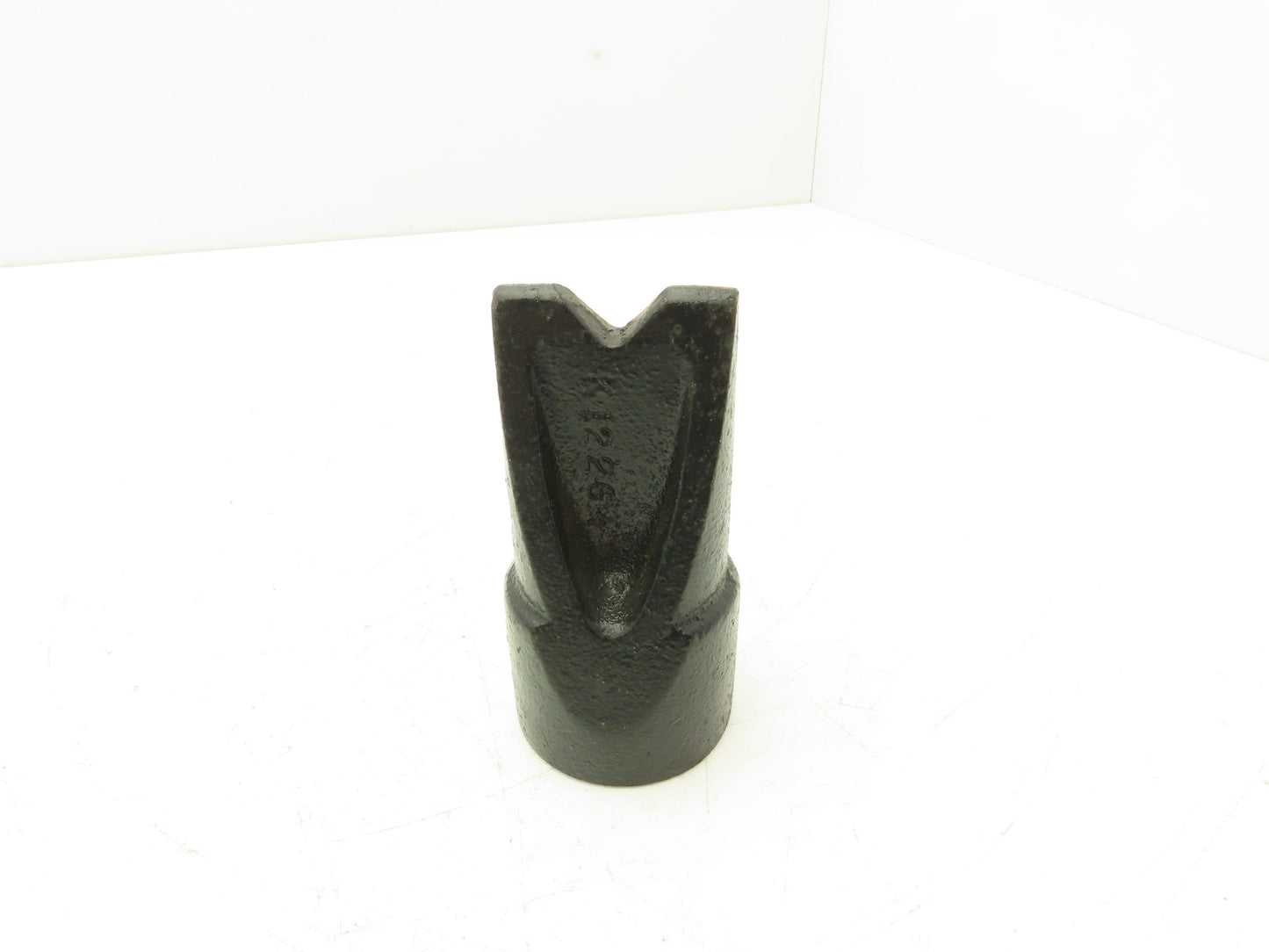 Enerpac Wedge Head for 5.0 Ton MS Series Maintenance Set