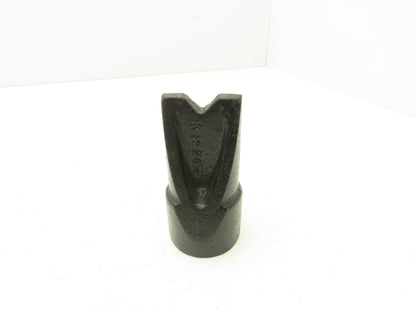 Enerpac Wedge Head for 5.0 Ton MS Series Maintenance Set