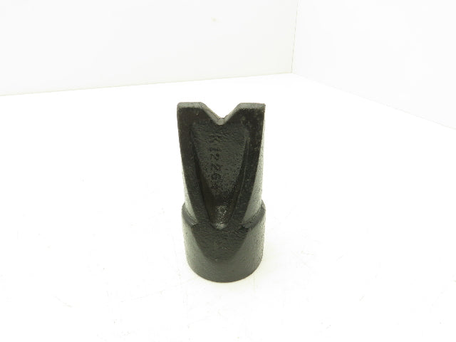 Enerpac Wedge Head for 5.0 Ton MS Series Maintenance Set
