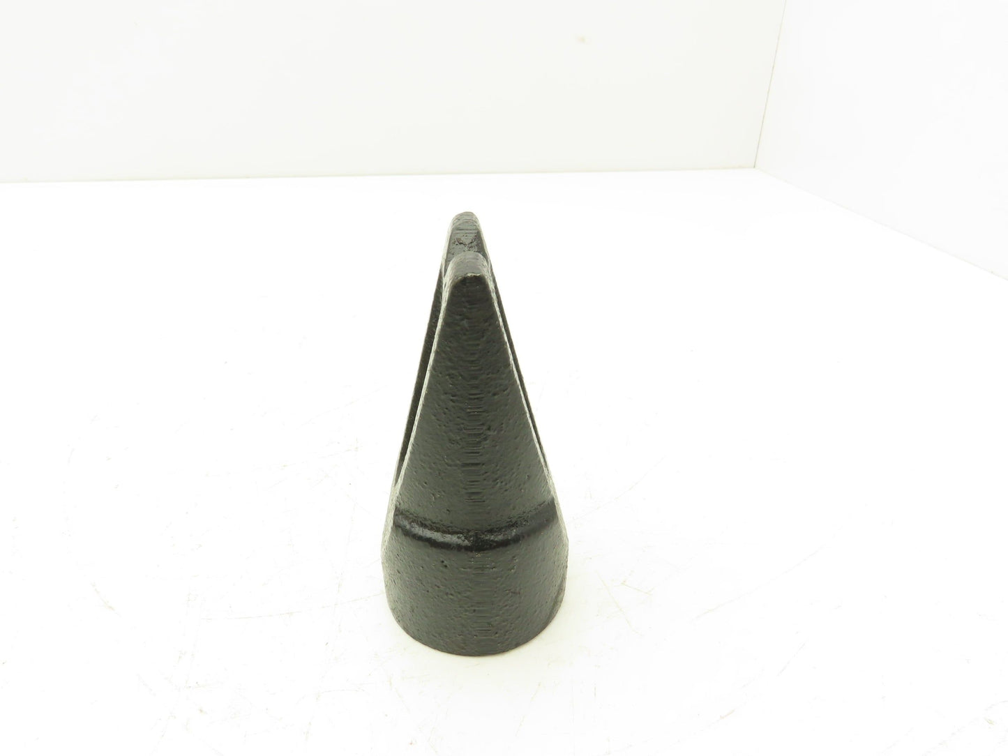 Enerpac Wedge Head for 5.0 Ton MS Series Maintenance Set