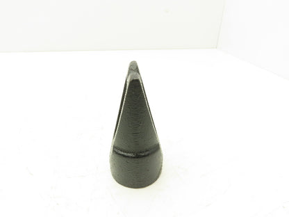 Enerpac Wedge Head for 5.0 Ton MS Series Maintenance Set