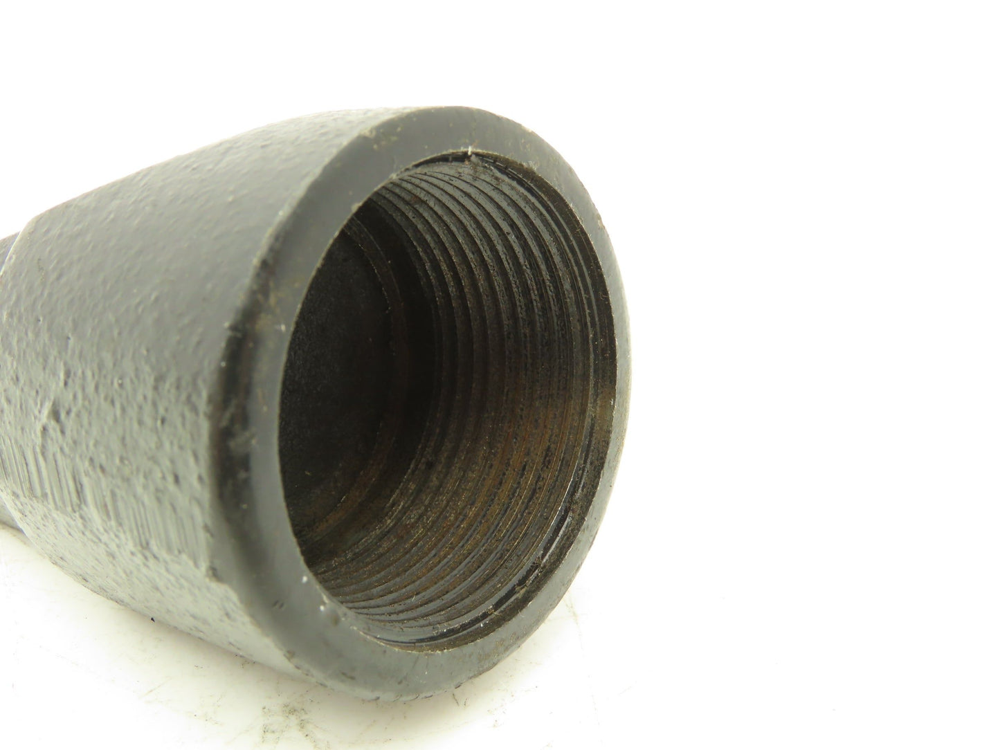 Enerpac Wedge Head for 5.0 Ton MS Series Maintenance Set