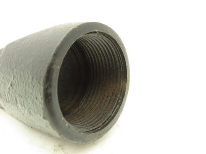 Enerpac Wedge Head for 5.0 Ton MS Series Maintenance Set
